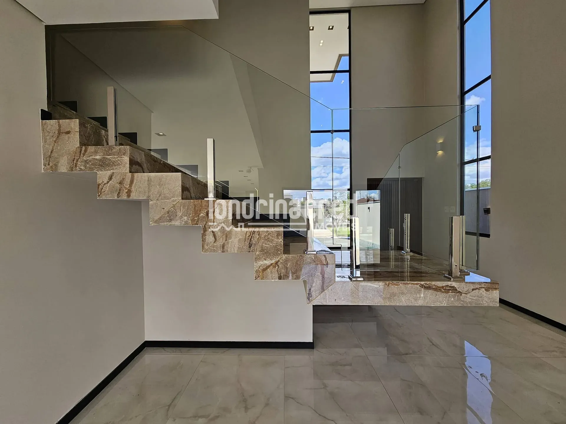 Casa, 3 quartos, 310 m² - Foto 21