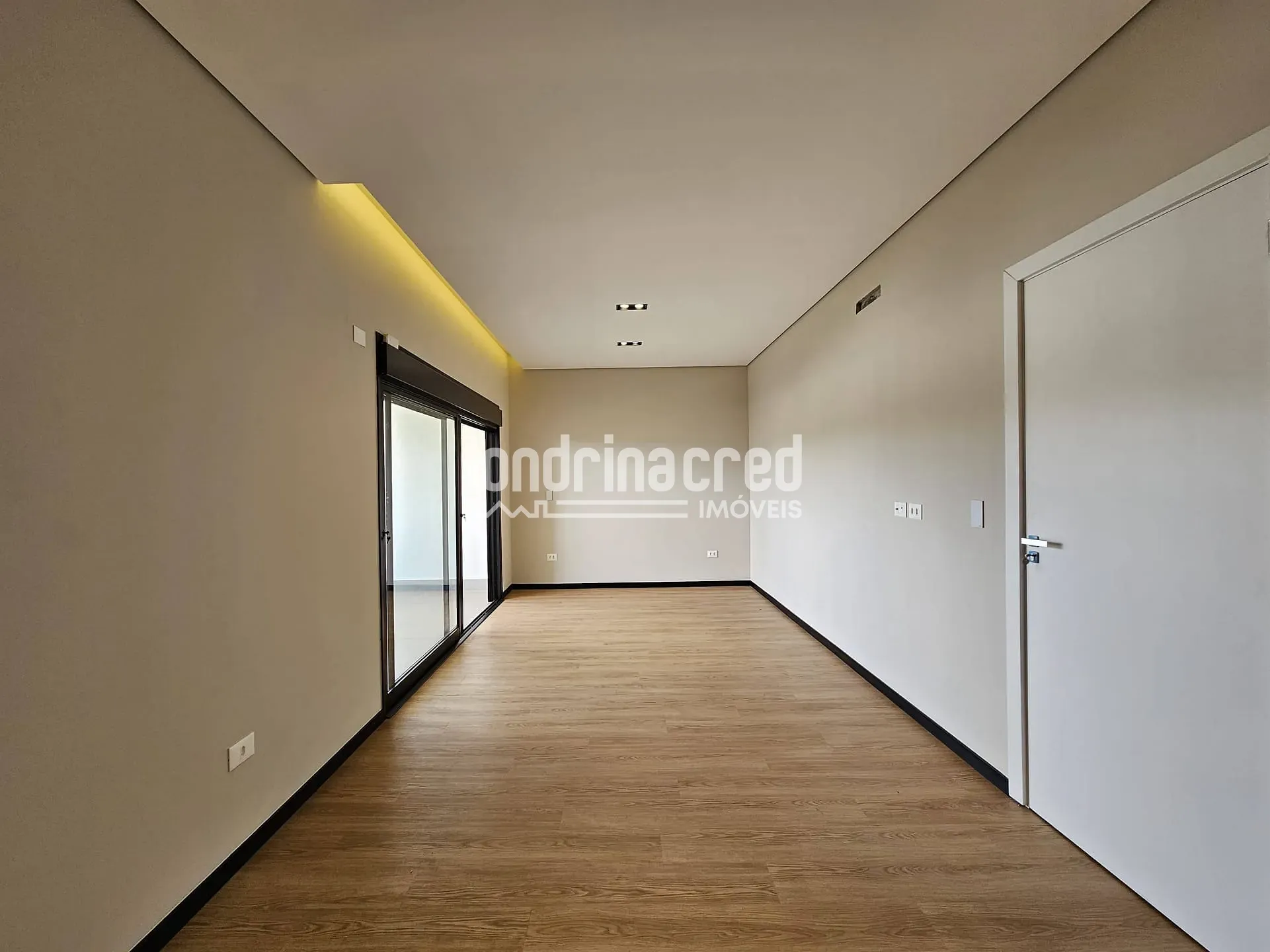 Casa, 3 quartos, 310 m² - Foto 22