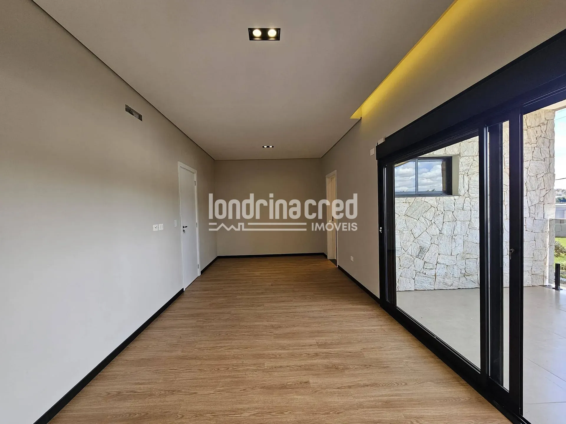 Casa, 3 quartos, 310 m² - Foto 23