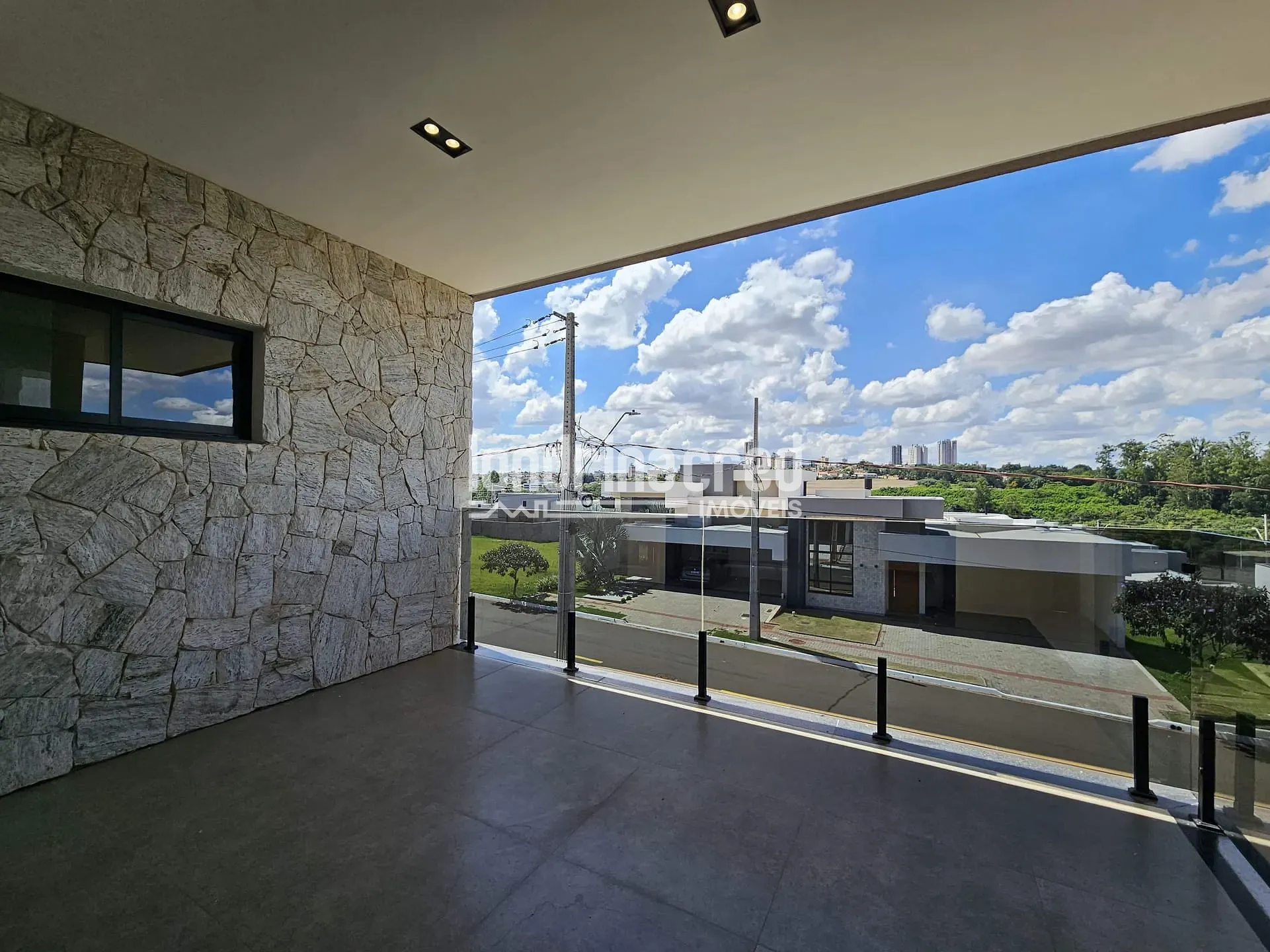 Casa, 3 quartos, 310 m² - Foto 24