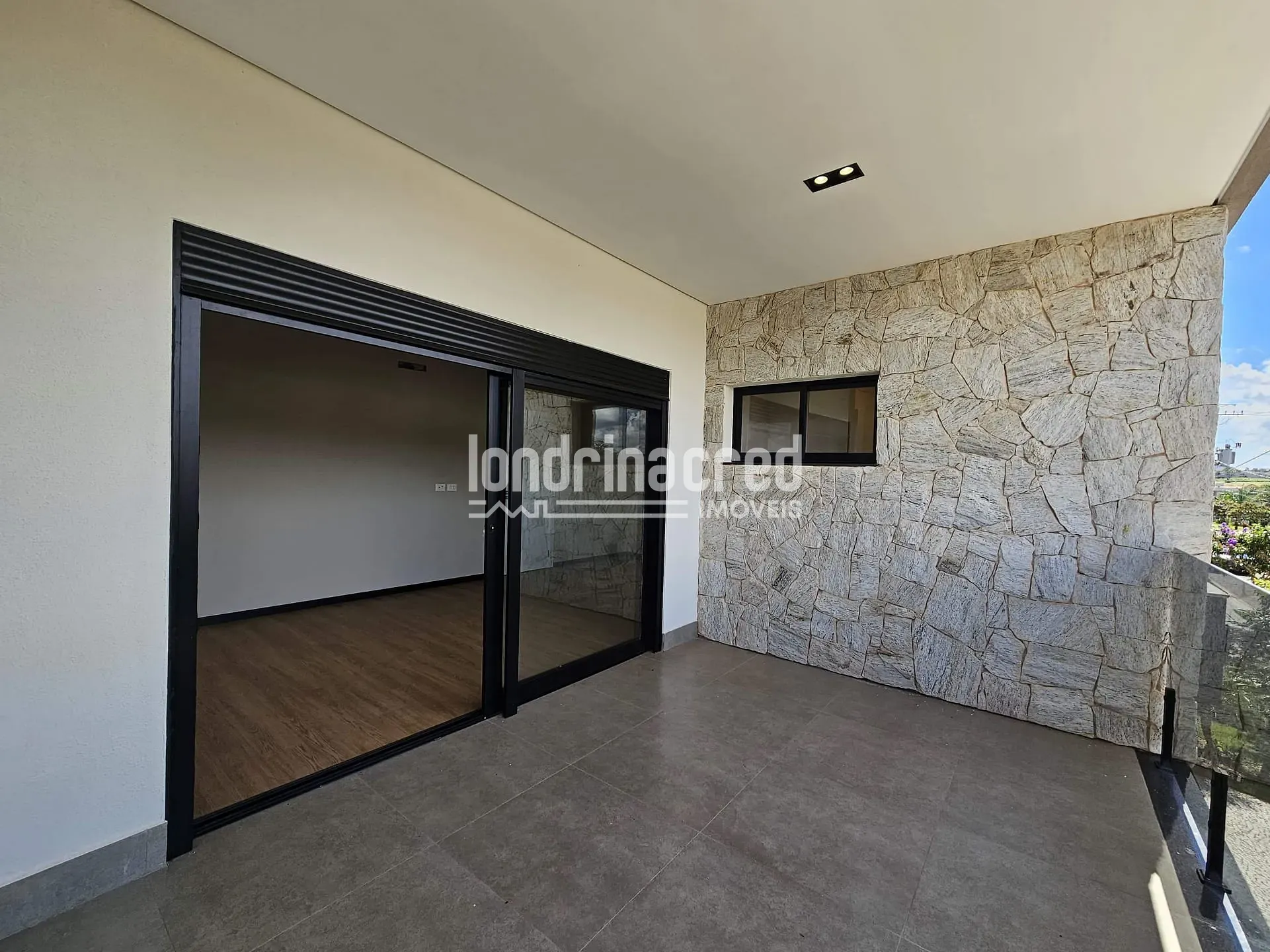 Casa, 3 quartos, 310 m² - Foto 25