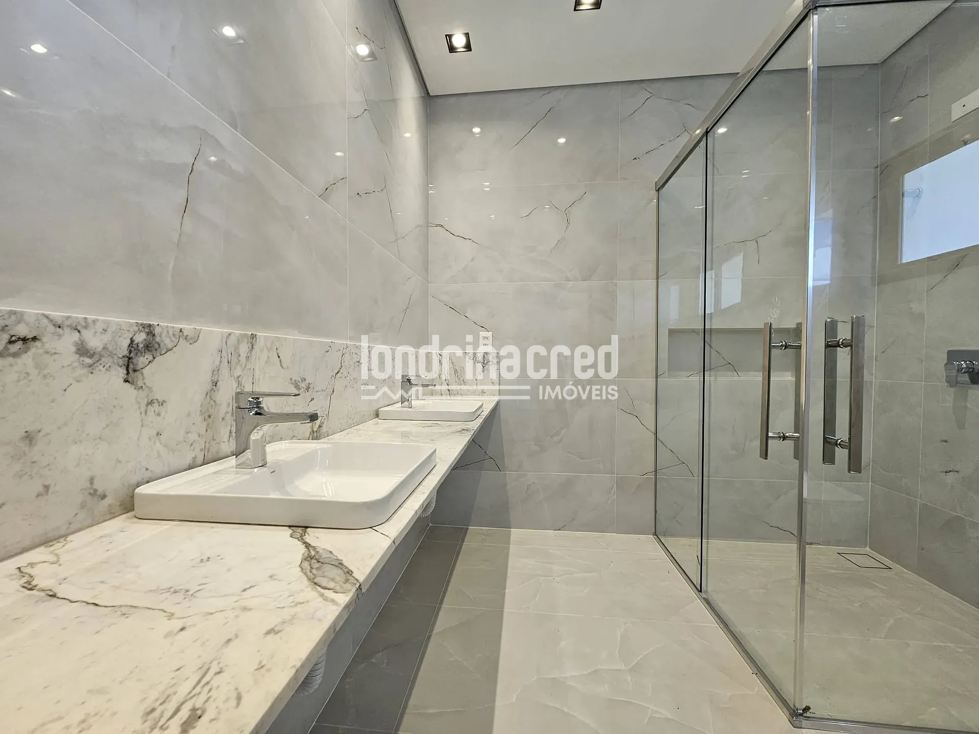 Casa, 3 quartos, 310 m² - Foto 26