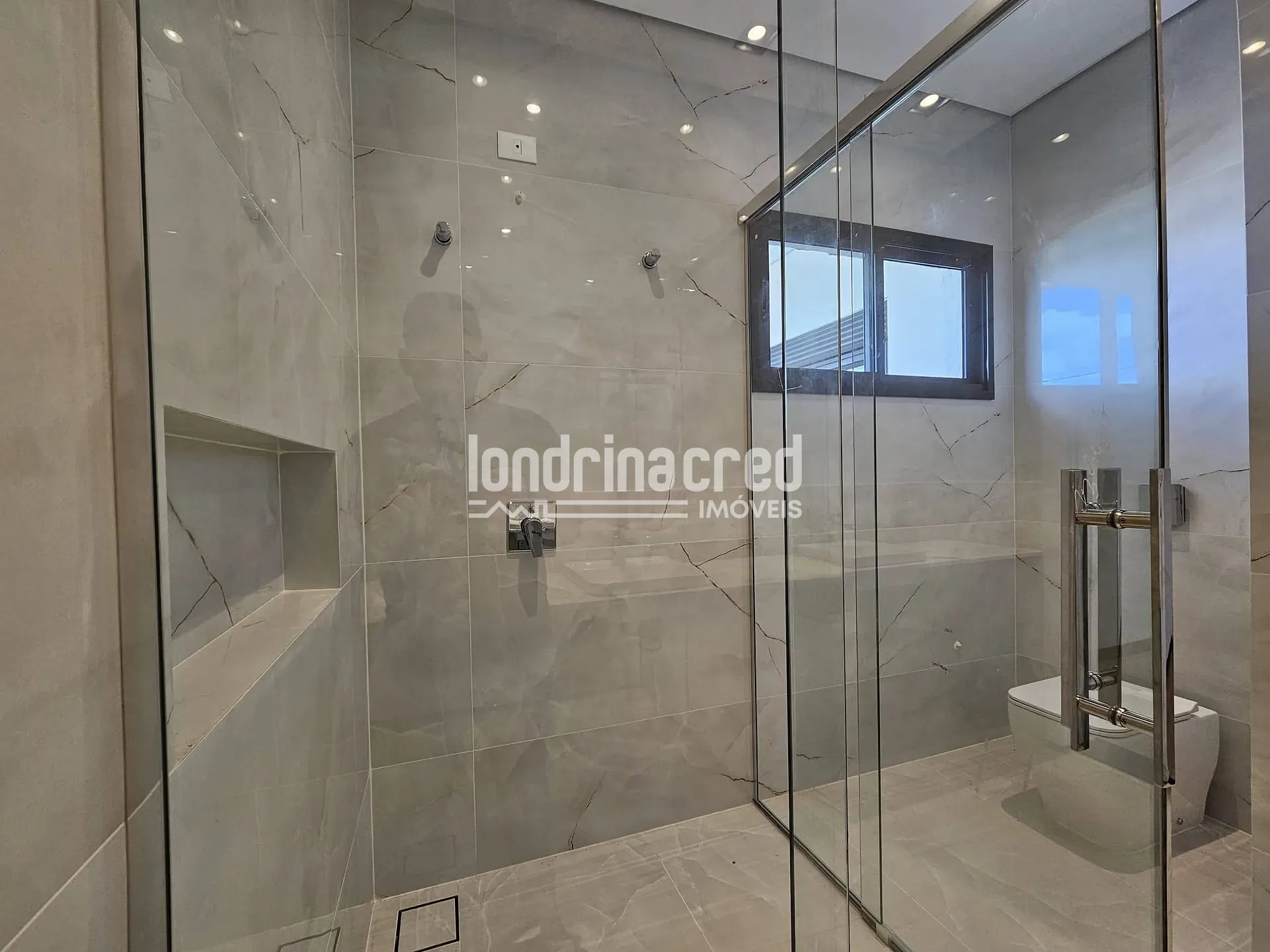 Casa, 3 quartos, 310 m² - Foto 27