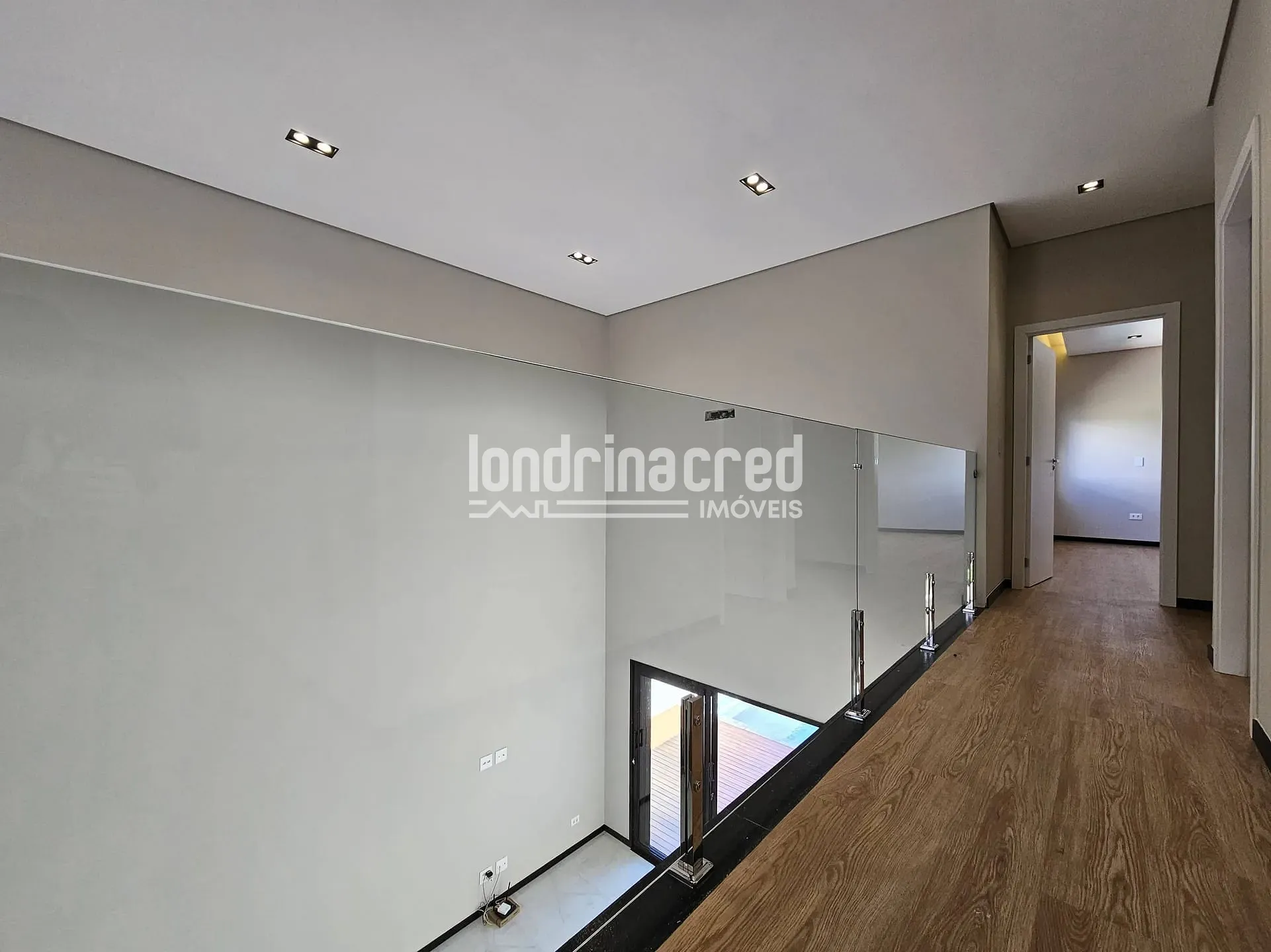 Casa, 3 quartos, 310 m² - Foto 28