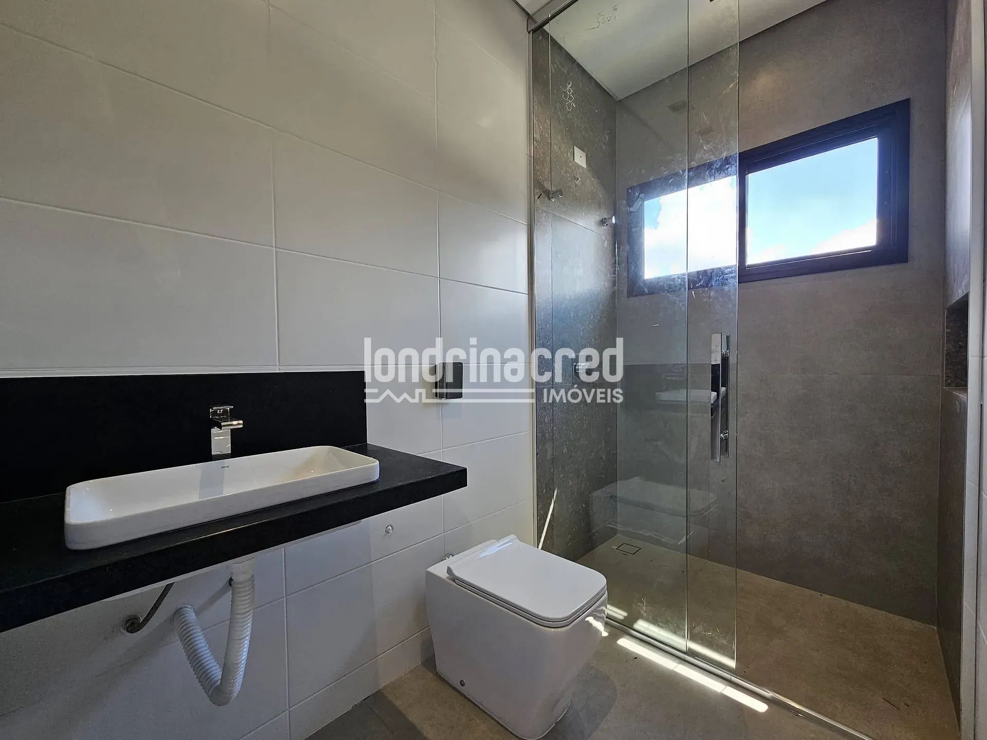 Casa, 3 quartos, 310 m² - Foto 29