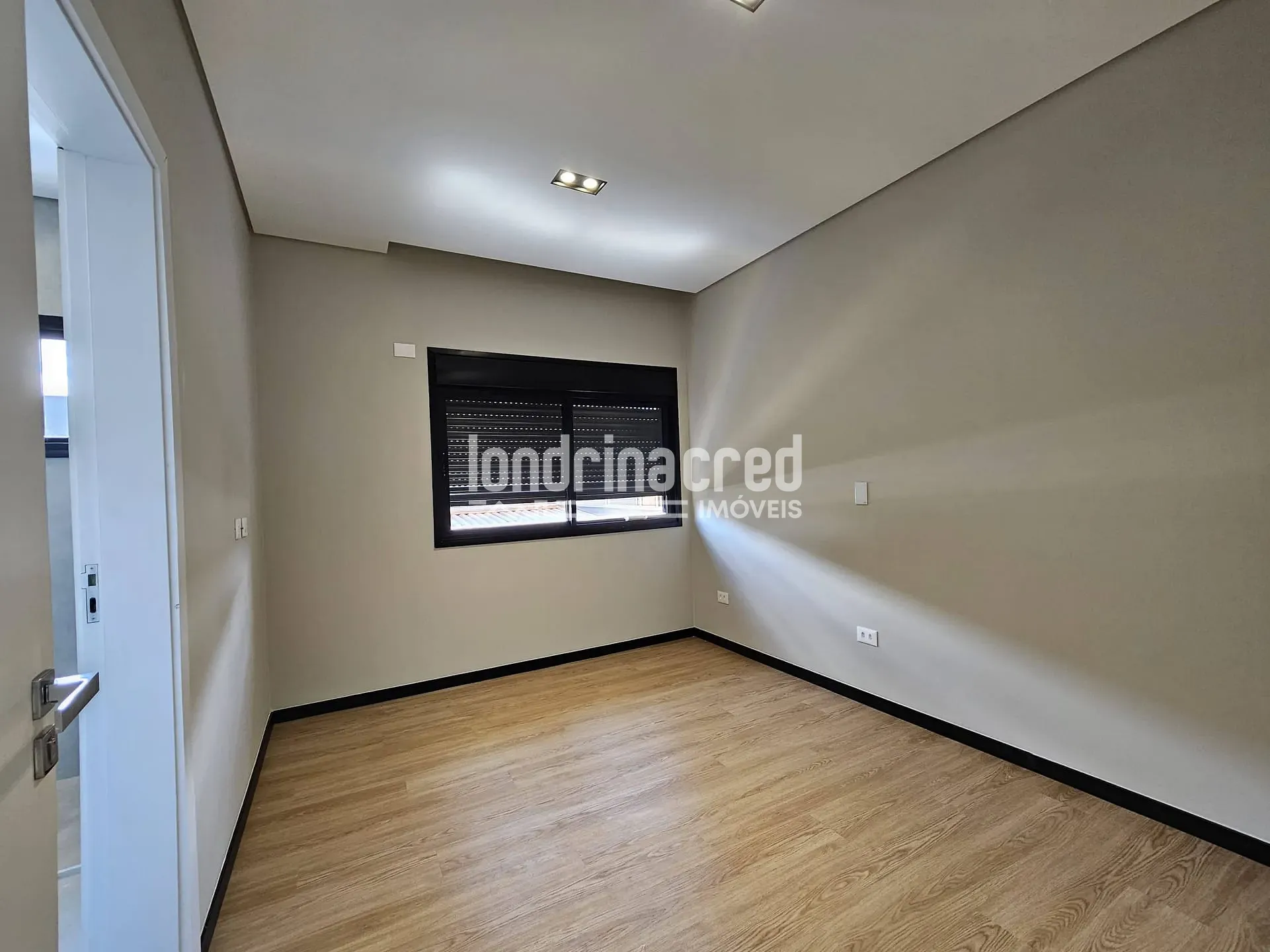 Casa, 3 quartos, 310 m² - Foto 30