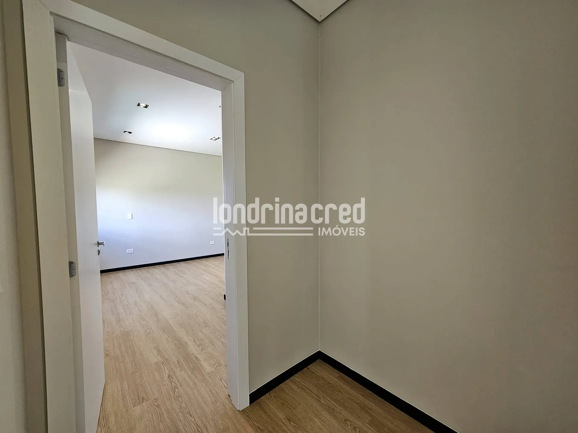 Casa, 3 quartos, 310 m² - Foto 31