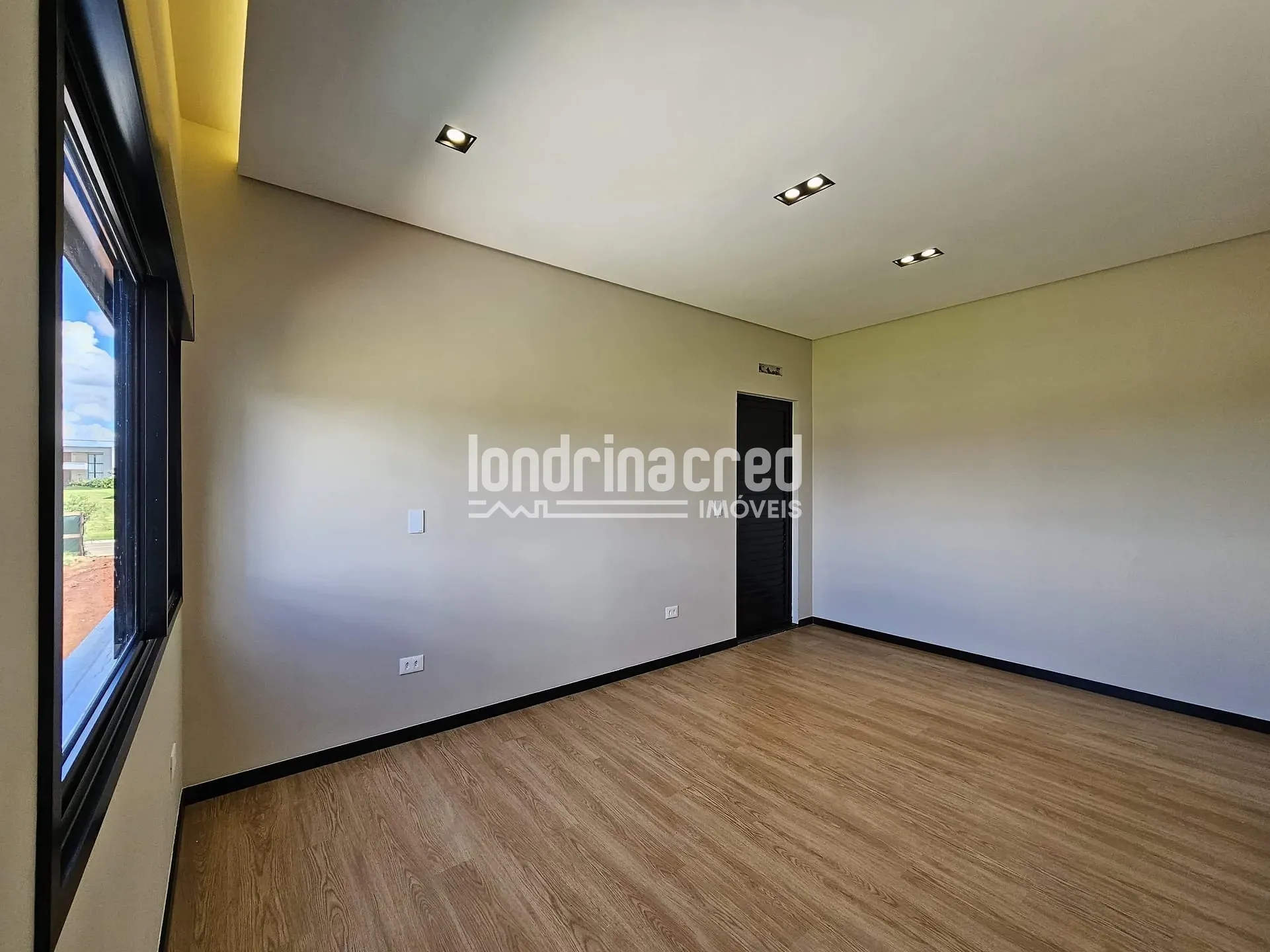 Casa, 3 quartos, 310 m² - Foto 32