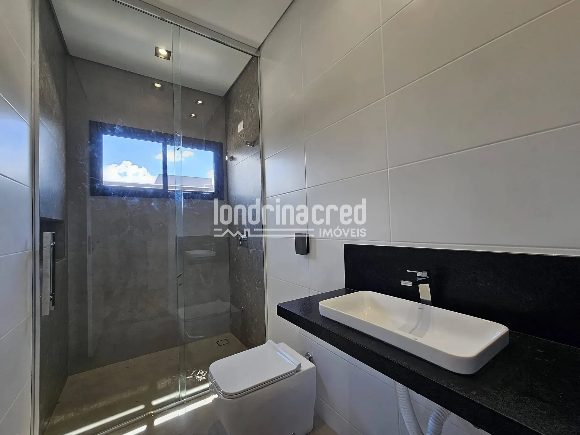 Casa, 3 quartos, 310 m² - Foto 33