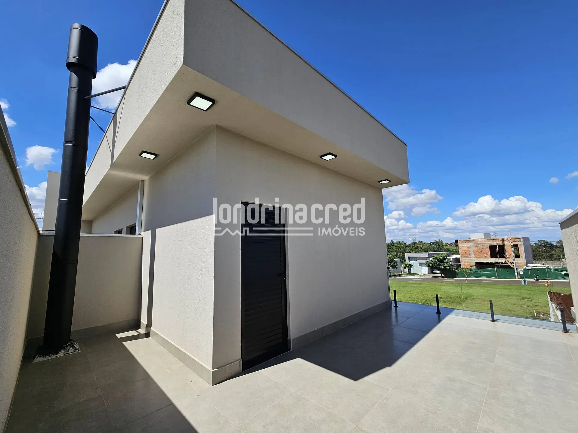 Casa, 3 quartos, 310 m² - Foto 34