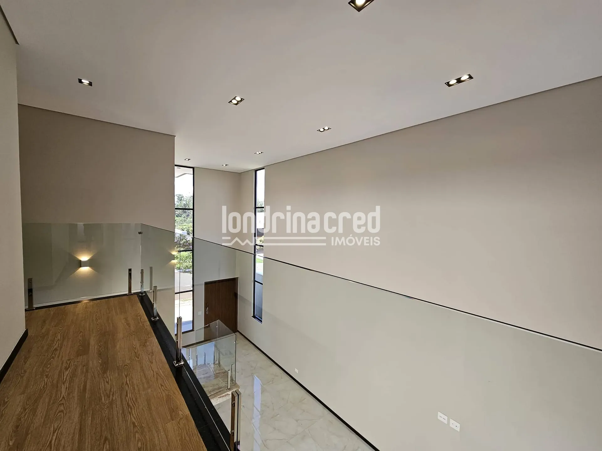Casa, 3 quartos, 310 m² - Foto 35