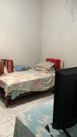 Casa 3 quartos e 2 banheiros, à venda, no bairro Loteamento Parque Nossa Senhora da Glória em Tremembé