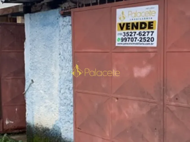 Casa 3 quartos e 2 banheiros, à venda, no bairro Loteamento Parque Nossa Senhora da Glória em Tremembé