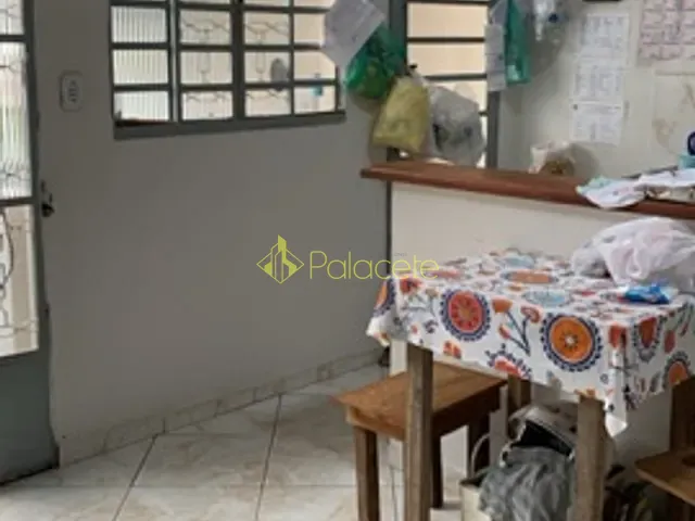 Casa 3 quartos e 2 banheiros, à venda, no bairro Loteamento Parque Nossa Senhora da Glória em Tremembé
