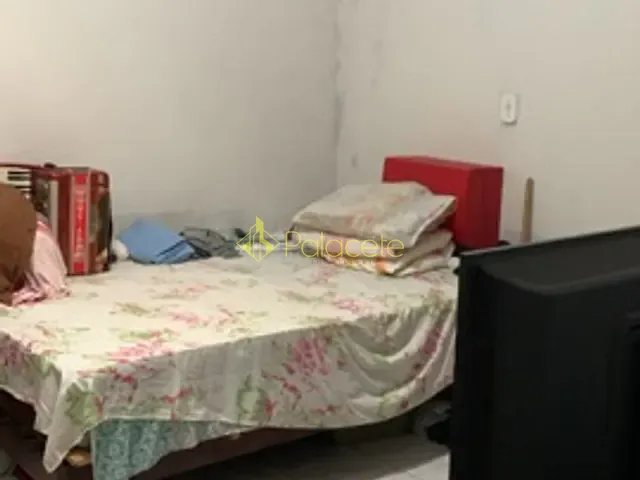 Casa 3 quartos e 2 banheiros, à venda, no bairro Loteamento Parque Nossa Senhora da Glória em Tremembé