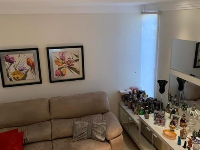 Foto do Casa - Casa com 3 dormitórios à venda, 140 m² por R$ 580.000,00 - Condomínio Reserva Pagliato - Sorocaba/SP | Ary Proenca Negócios Imobiliários Ltda