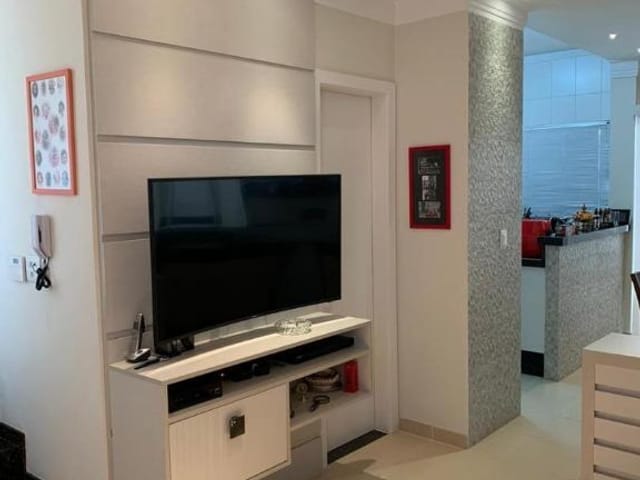 Foto do Casa - Casa com 3 dormitórios à venda, 140 m² por R$ 580.000,00 - Condomínio Reserva Pagliato - Sorocaba/SP | Ary Proenca Negócios Imobiliários Ltda