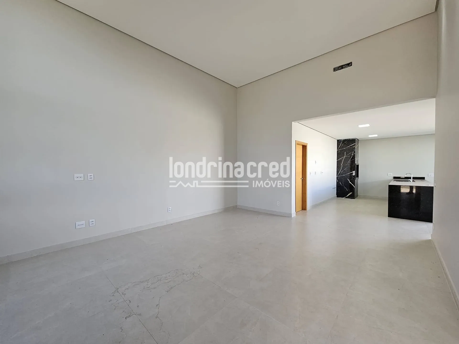 Casa, 3 quartos, 191 m² - Foto 4