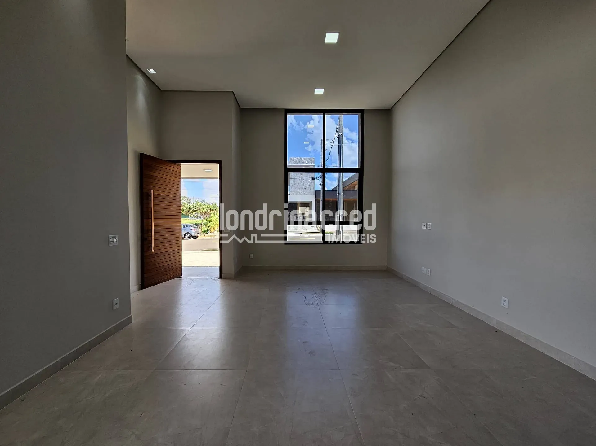 Casa, 3 quartos, 191 m² - Foto 5