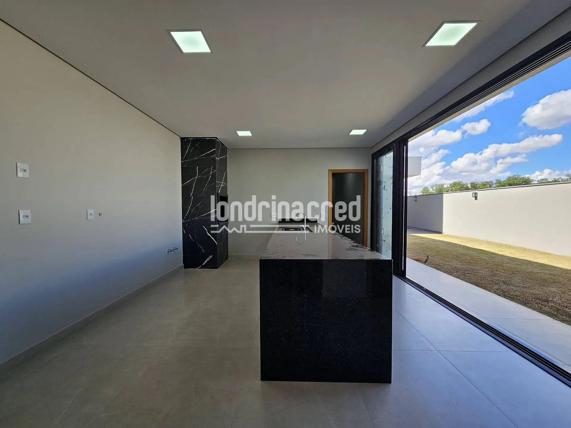 Casa, 3 quartos, 191 m² - Foto 6