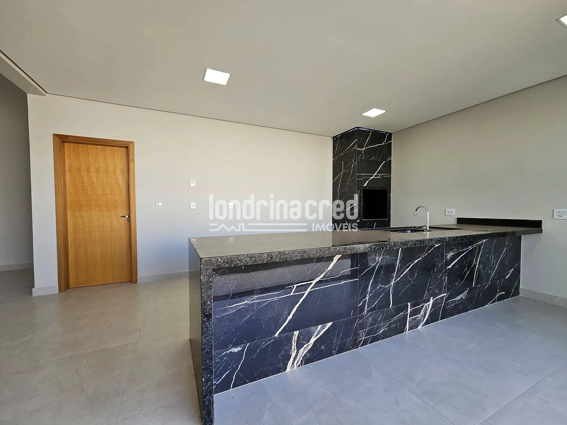 Casa, 3 quartos, 191 m² - Foto 8