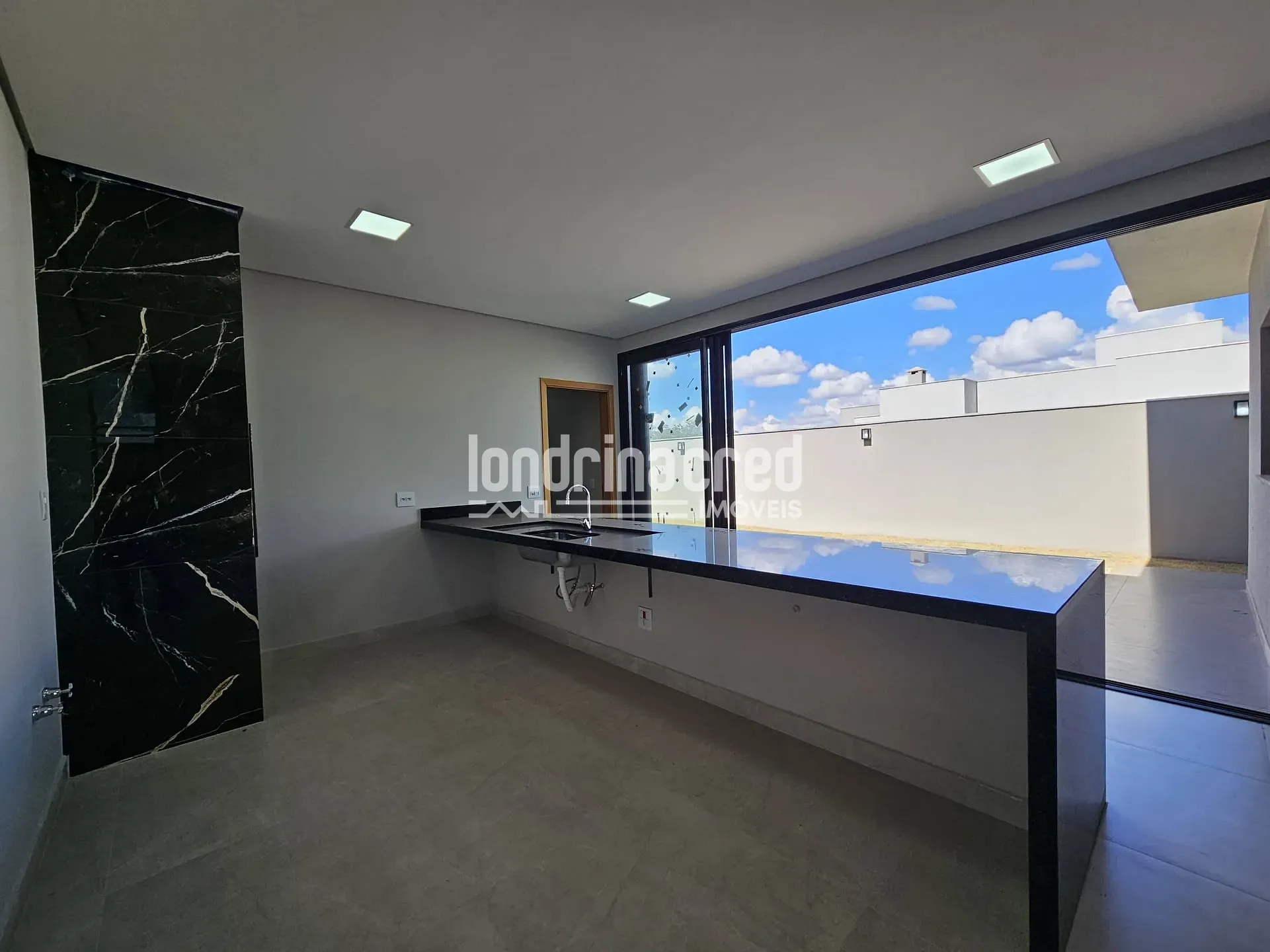 Casa, 3 quartos, 191 m² - Foto 9