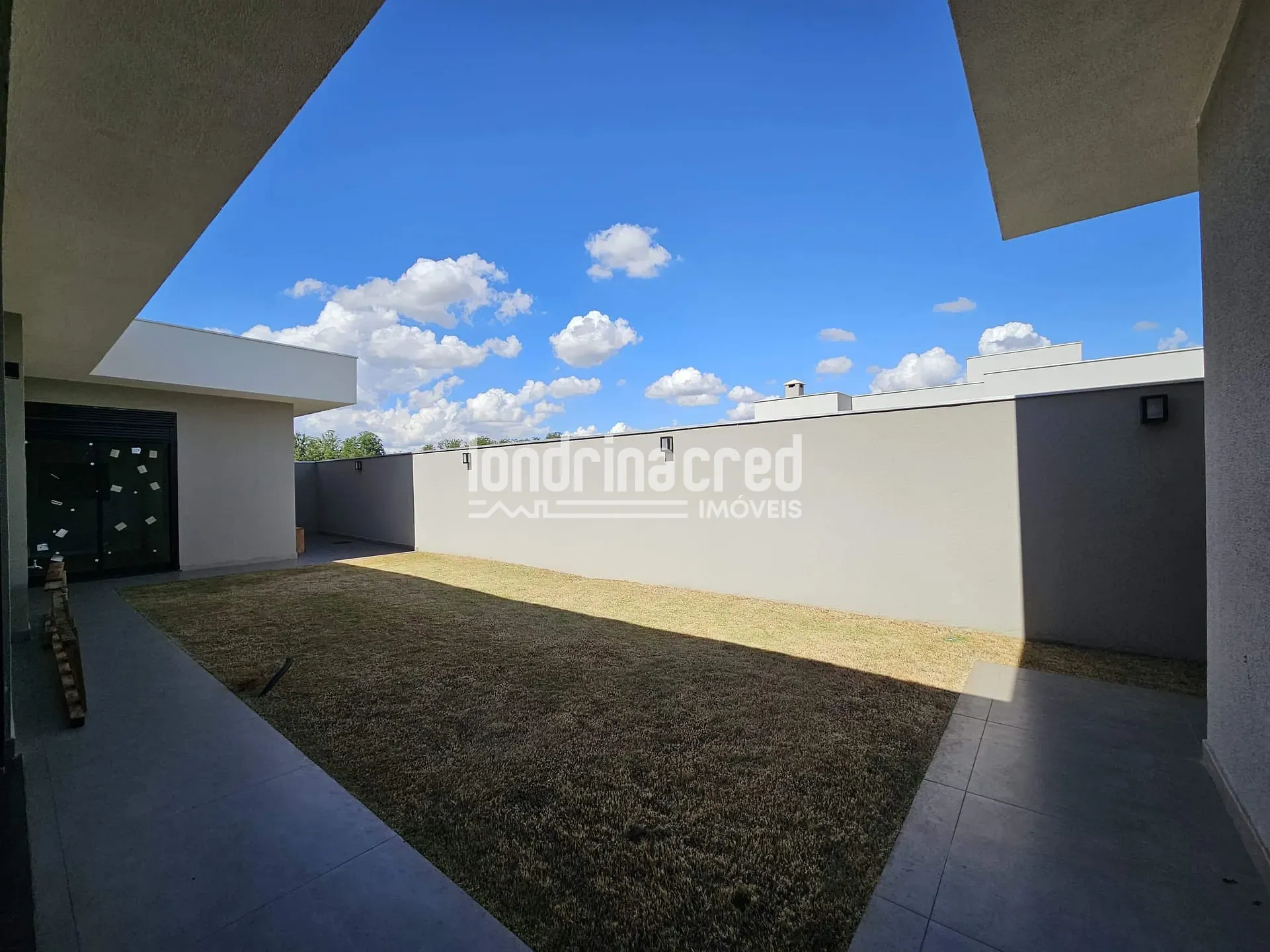 Casa, 3 quartos, 191 m² - Foto 10