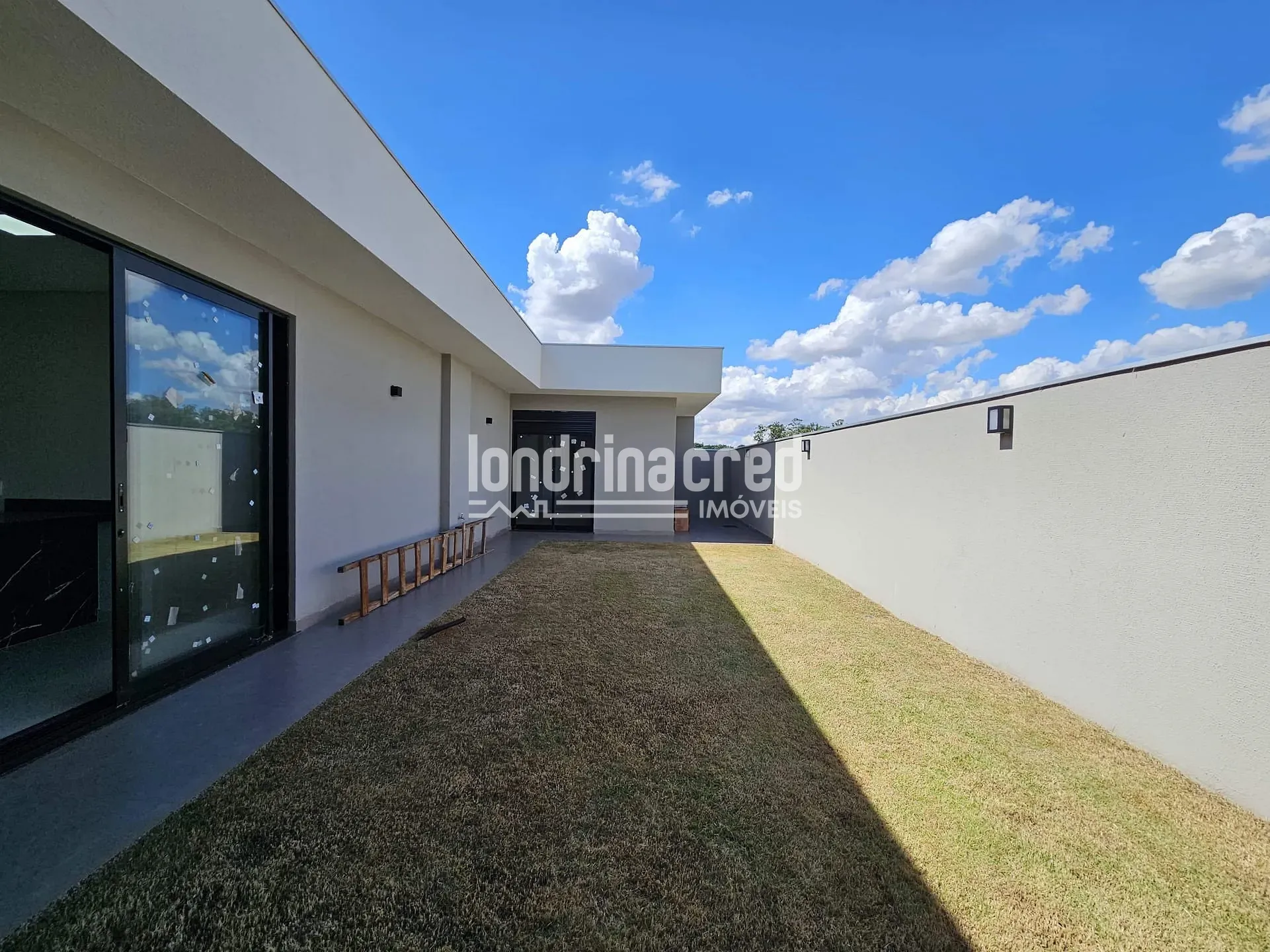 Casa, 3 quartos, 191 m² - Foto 12