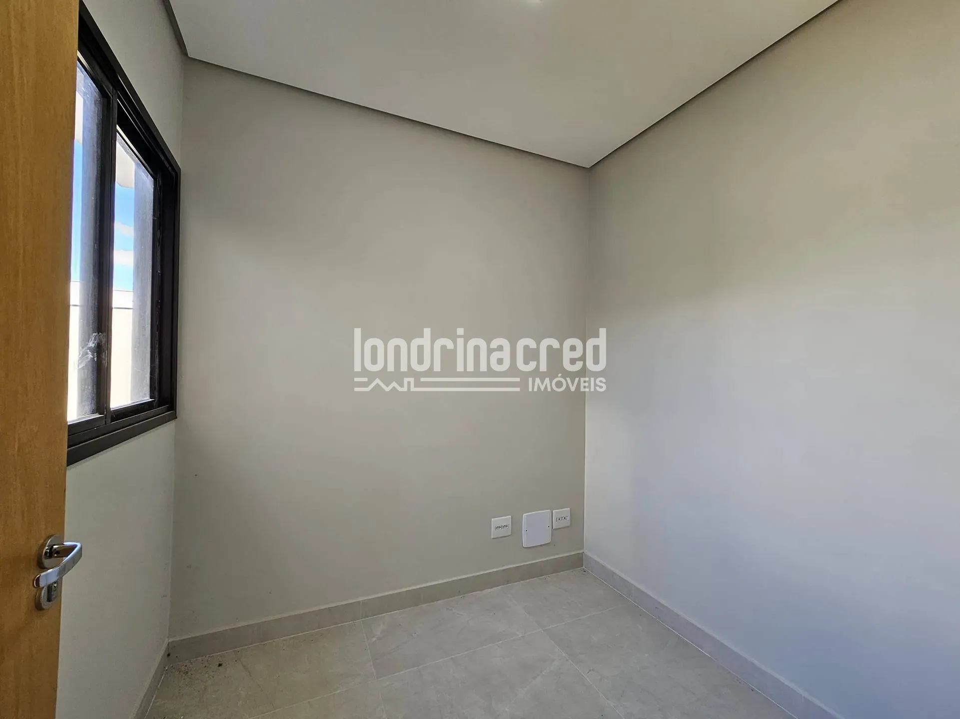Casa, 3 quartos, 191 m² - Foto 13