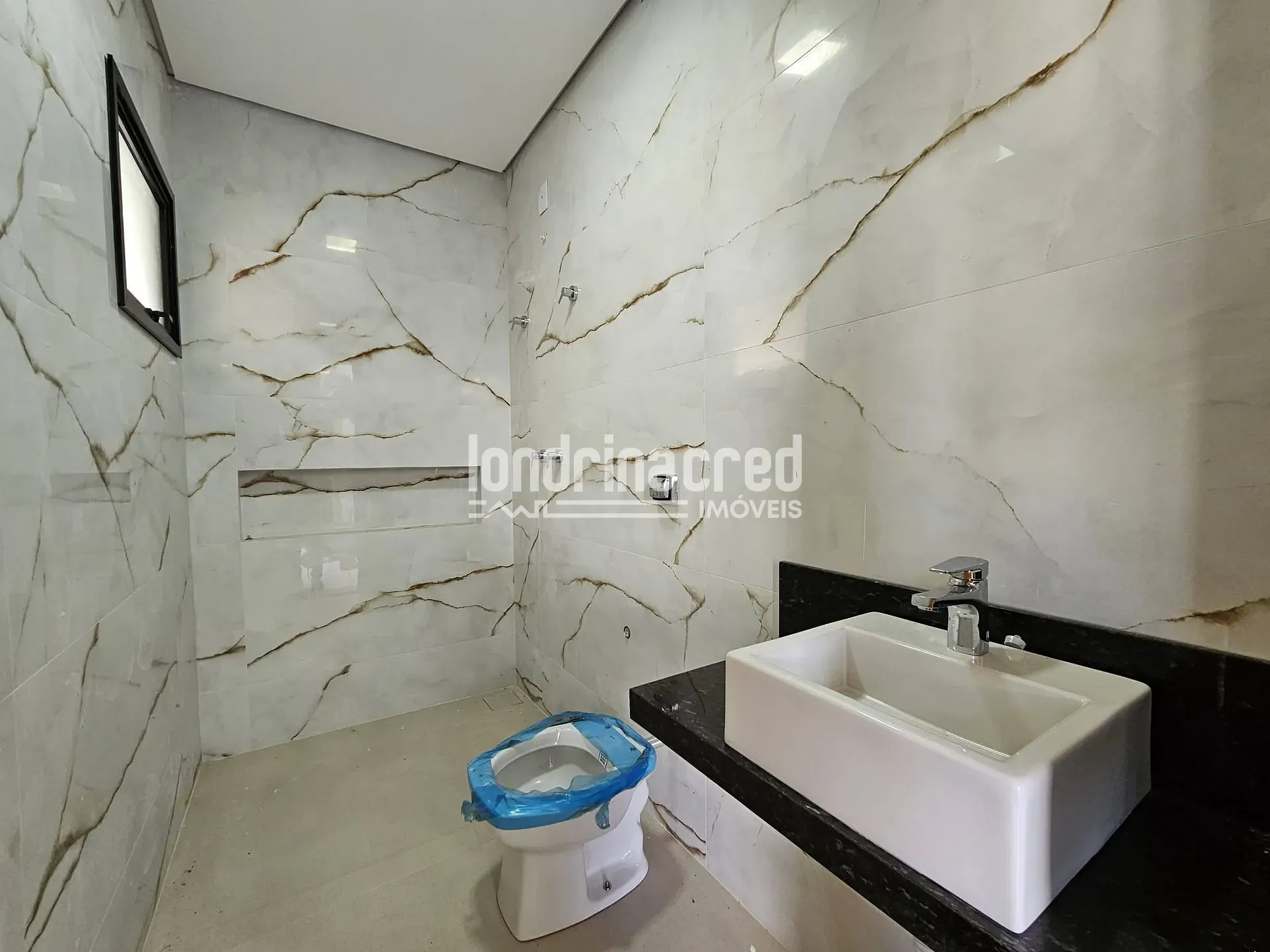 Casa, 3 quartos, 191 m² - Foto 14