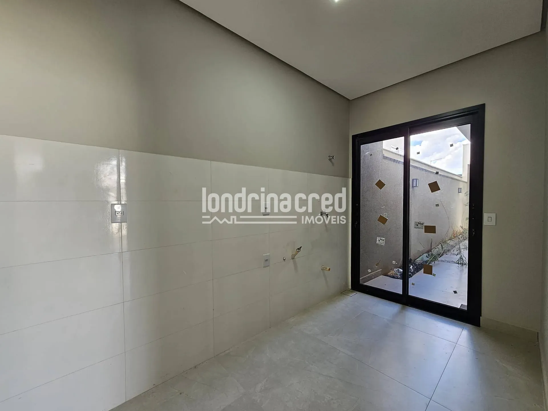 Casa, 3 quartos, 191 m² - Foto 15