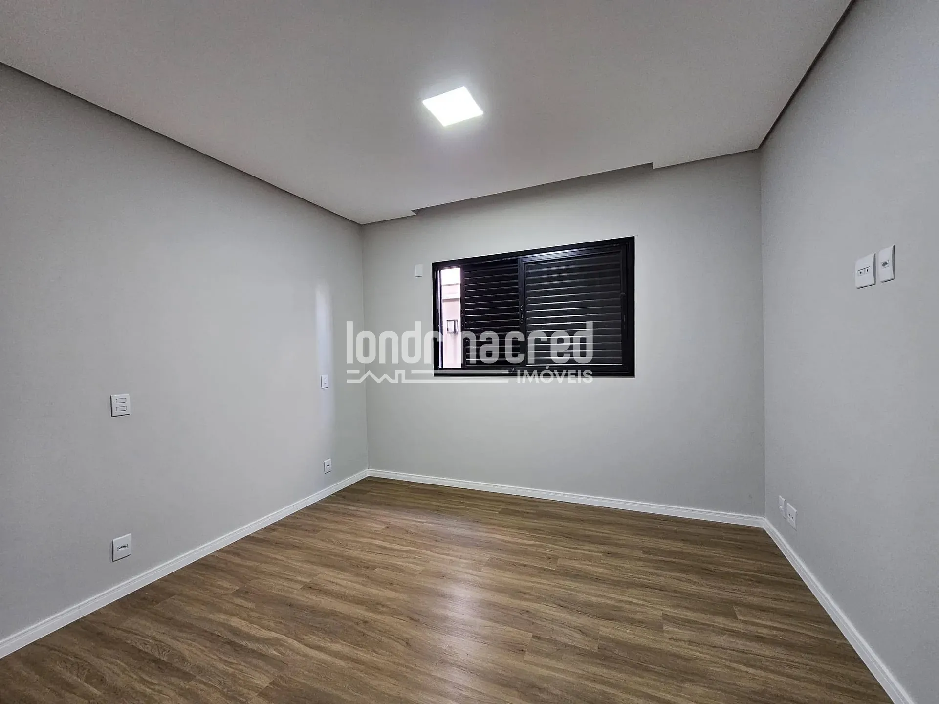 Casa, 3 quartos, 191 m² - Foto 16