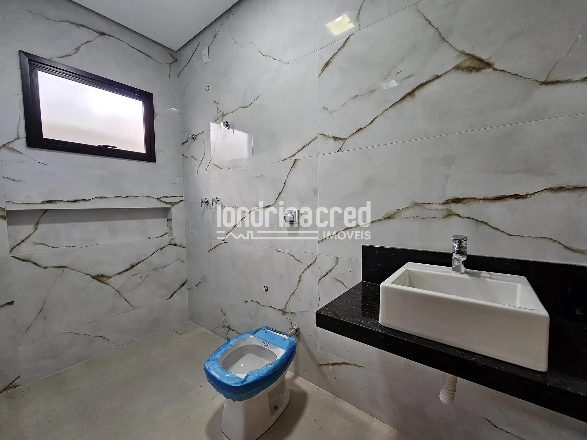 Casa, 3 quartos, 191 m² - Foto 17