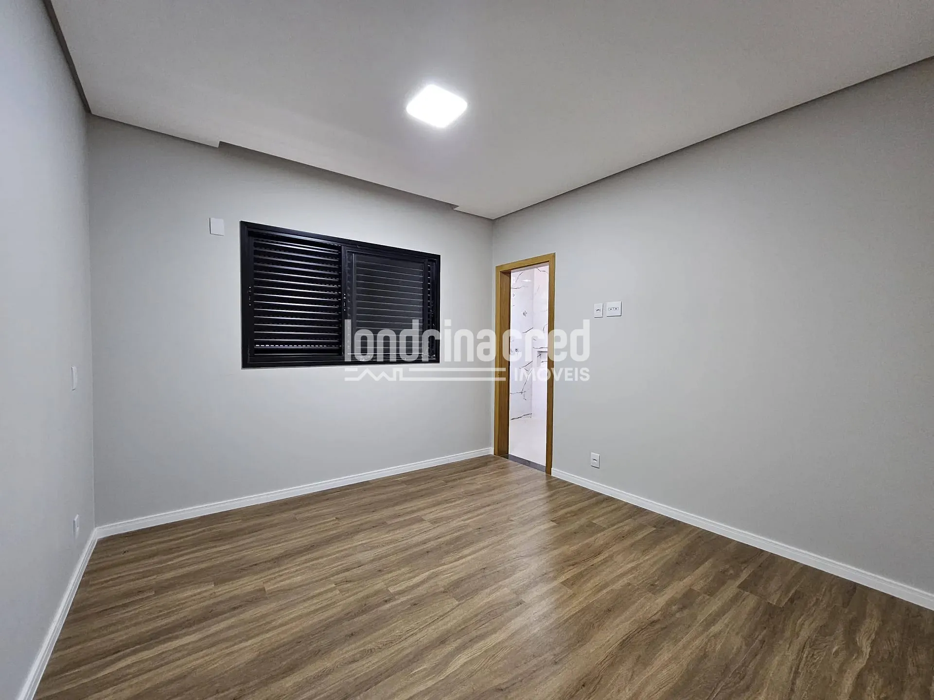 Casa, 3 quartos, 191 m² - Foto 18