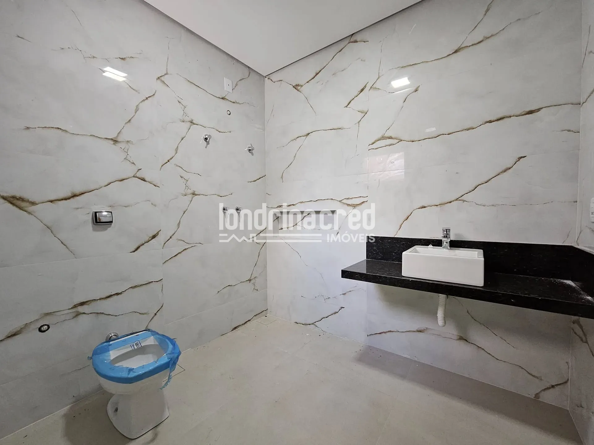 Casa, 3 quartos, 191 m² - Foto 20