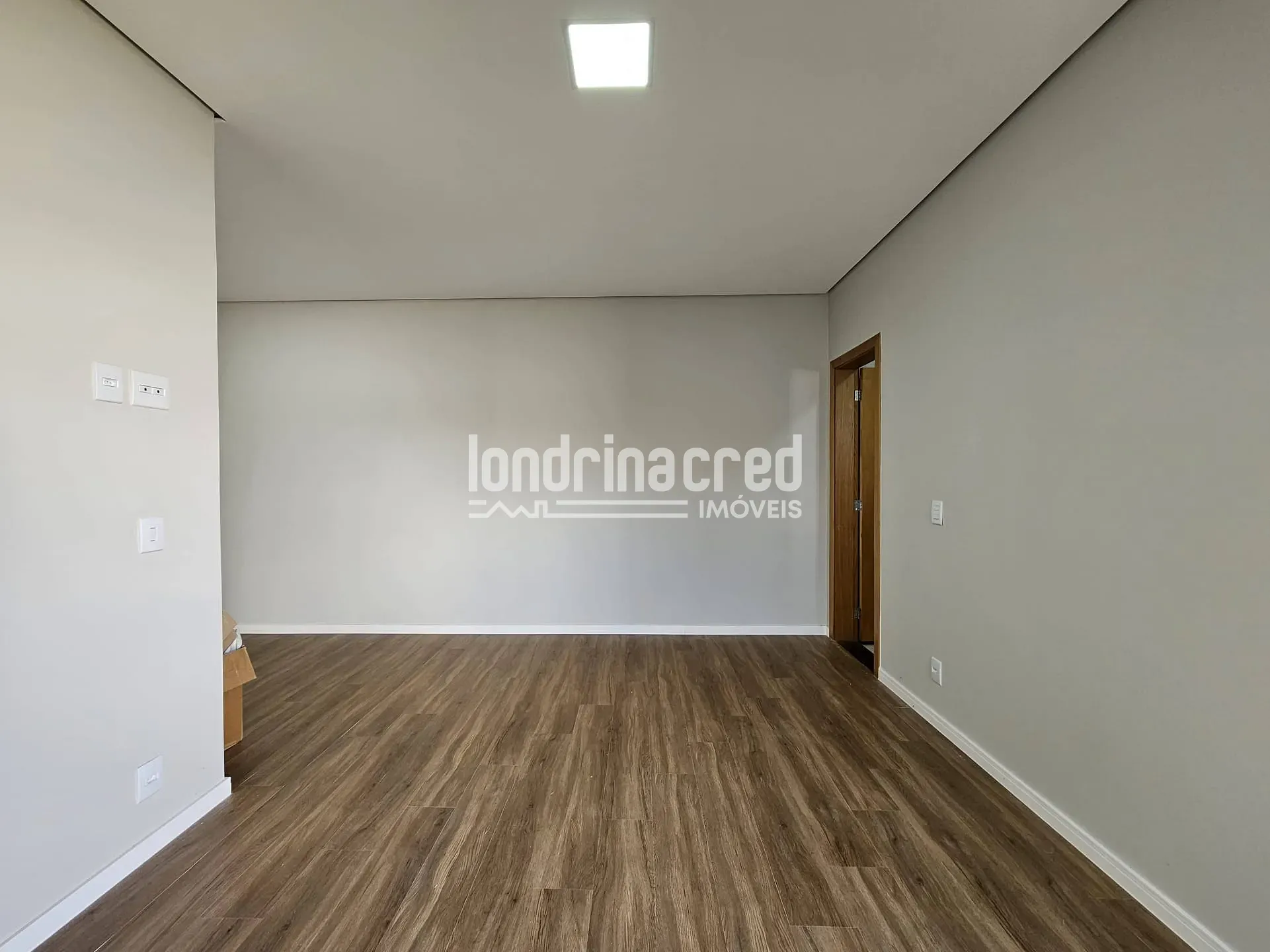 Casa, 3 quartos, 191 m² - Foto 21