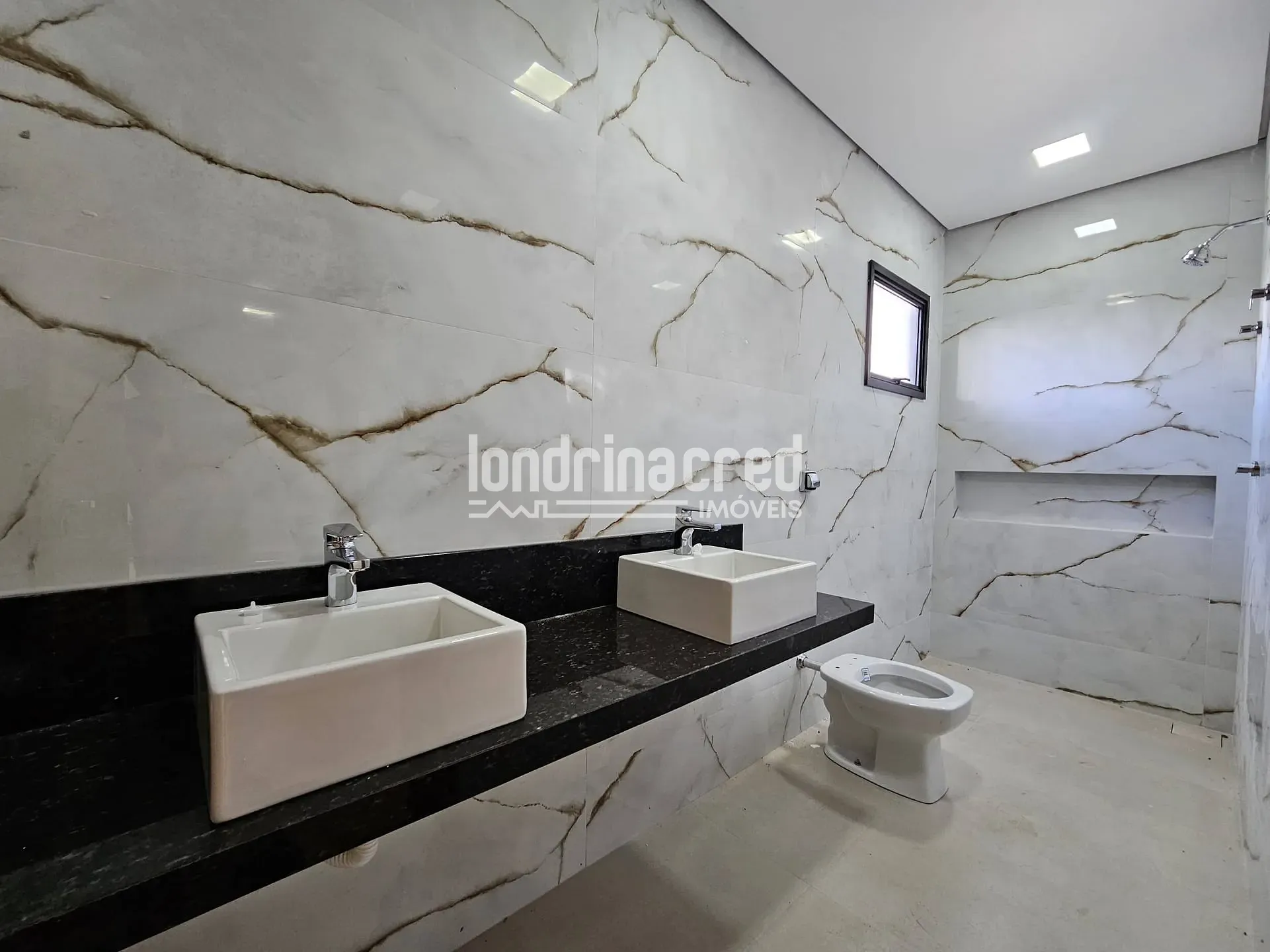 Casa, 3 quartos, 191 m² - Foto 22