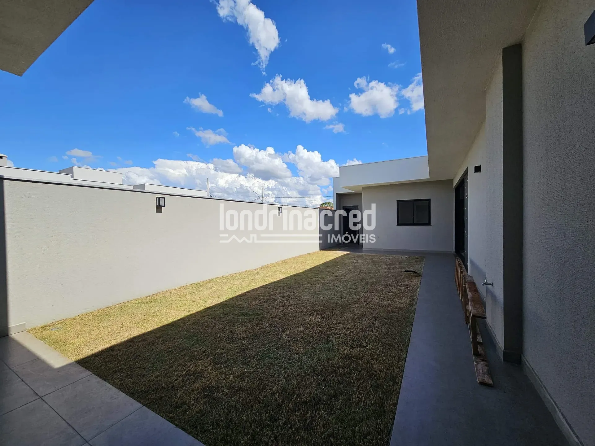 Casa, 3 quartos, 191 m² - Foto 23