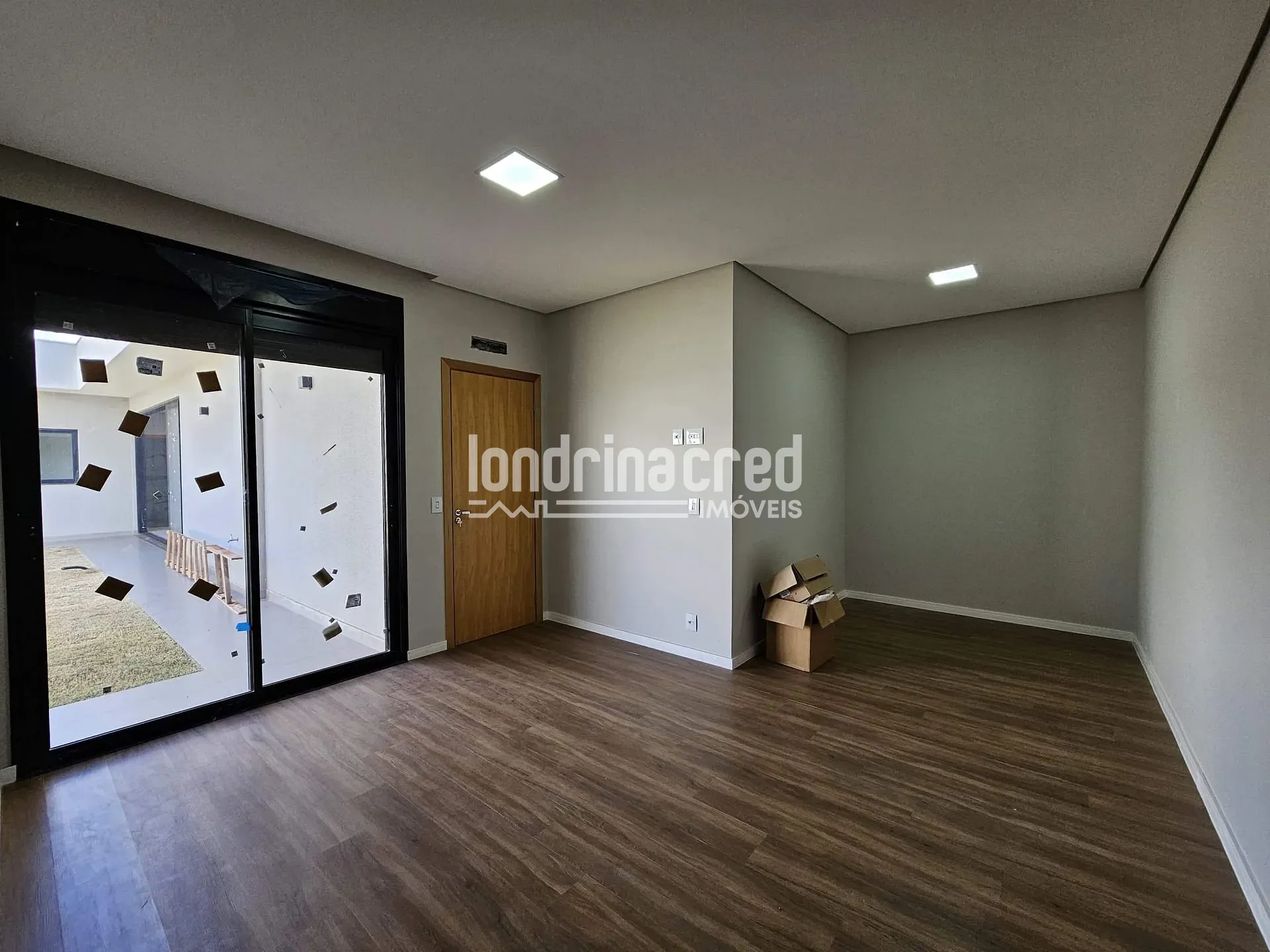 Casa, 3 quartos, 191 m² - Foto 24