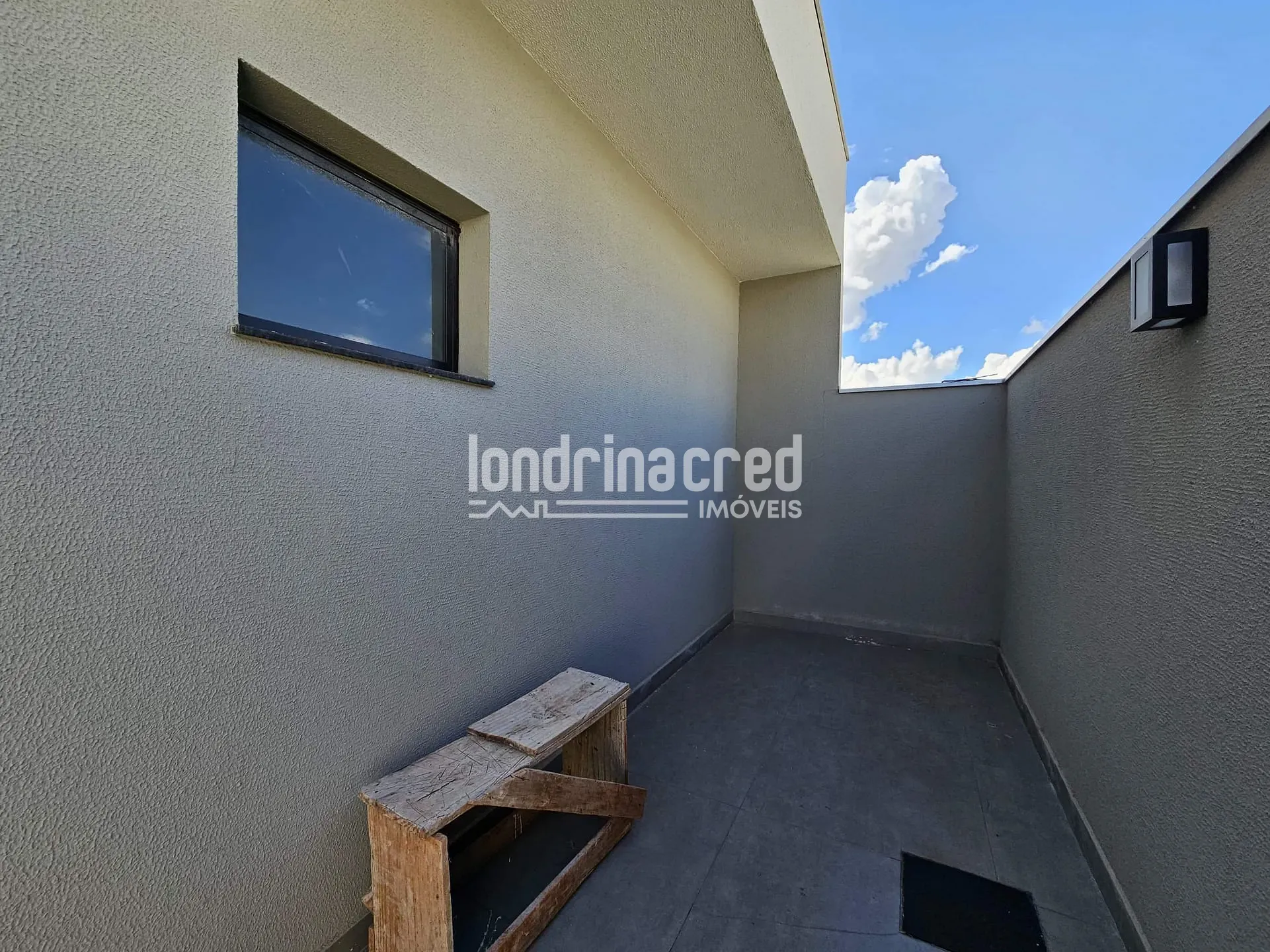 Casa, 3 quartos, 191 m² - Foto 25