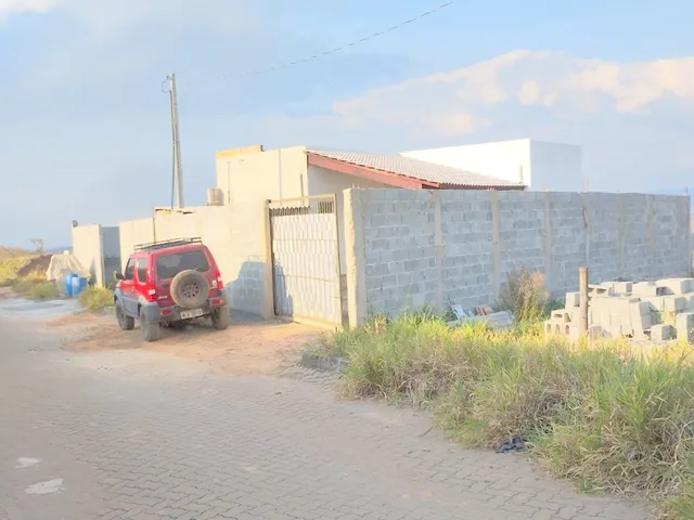Casa com 312m² 1 quarto e 2 banheiros, à venda, no bairro Boa Vista em Aparecida