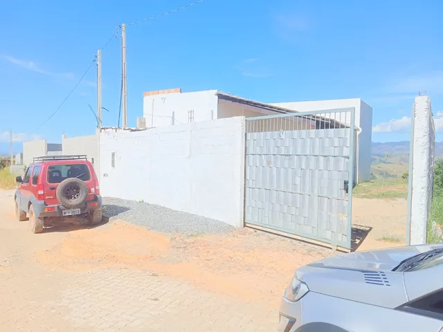 Casa com 312m² 1 quarto e 2 banheiros, à venda, no bairro Boa Vista em Aparecida