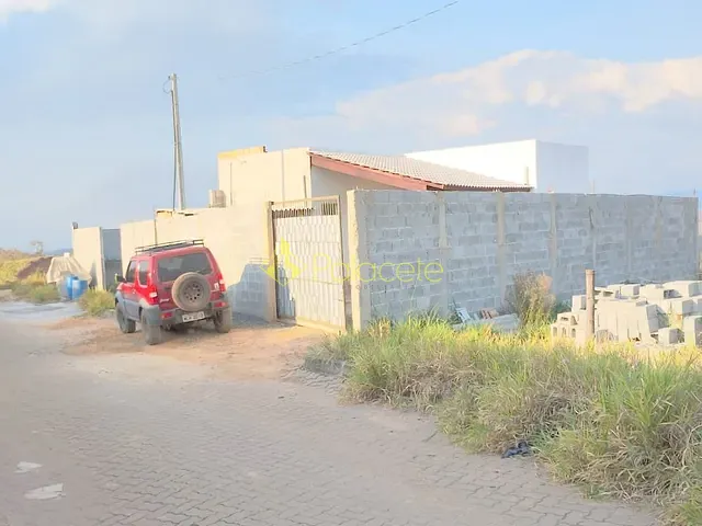 Casa com 312m² 1 quarto e 2 banheiros, à venda, no bairro Boa Vista em Aparecida