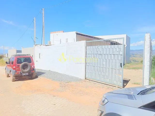 Casa com 312m² 1 quarto e 2 banheiros, à venda, no bairro Boa Vista em Aparecida