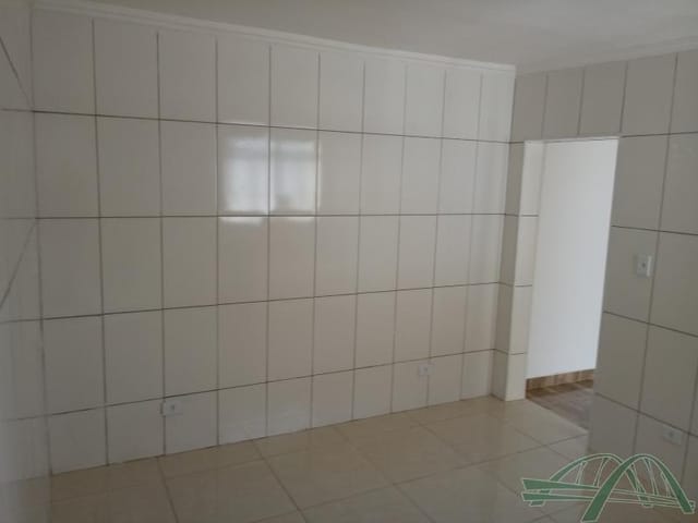 Foto do Casa - Casa com 1 Dormitório em Novo Osasco – Osasco/SP | A Bela Vista Imóveis