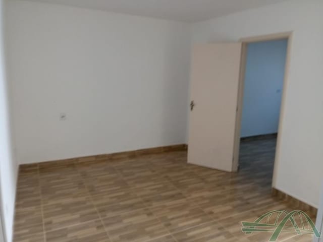 Foto do Casa - Casa com 1 Dormitório em Novo Osasco – Osasco/SP | A Bela Vista Imóveis