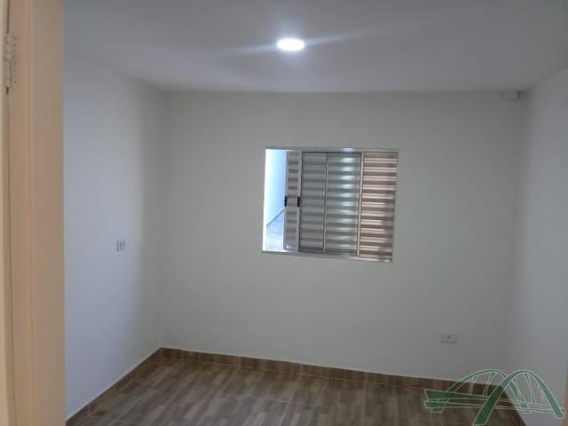Foto do Casa - Casa com 1 Dormitório em Novo Osasco – Osasco/SP | A Bela Vista Imóveis