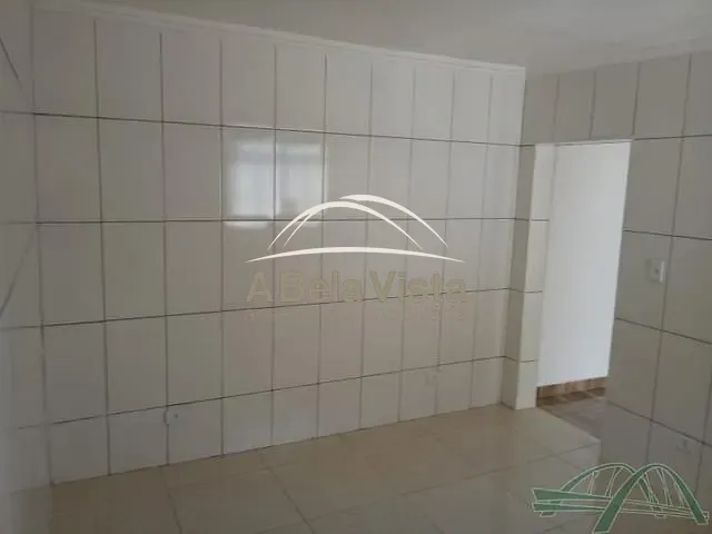 Casa 1 quarto e 1 banheiro, para alugar, no bairro Novo Osasco em Osasco
