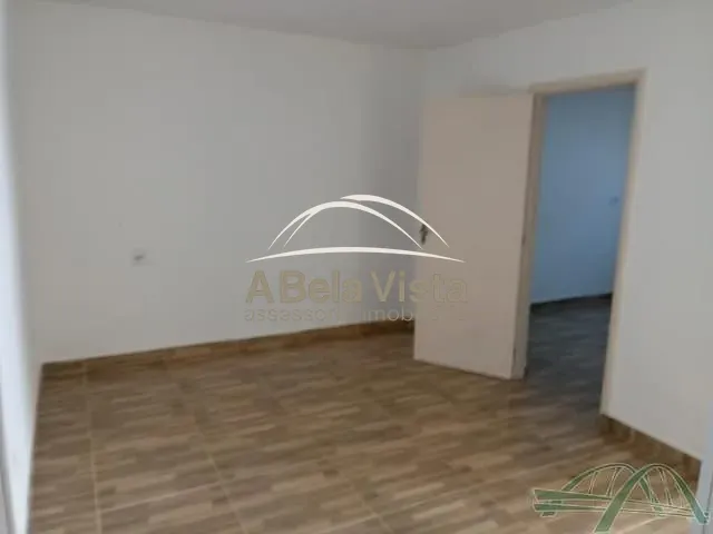 Casa 1 quarto e 1 banheiro, para alugar, no bairro Novo Osasco em Osasco