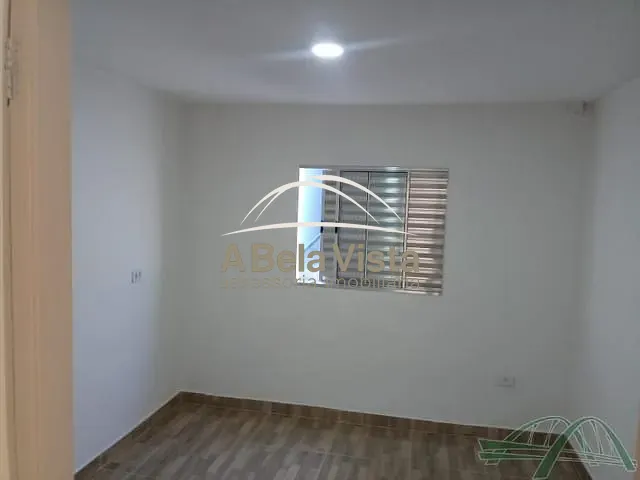 Casa 1 quarto e 1 banheiro, para alugar, no bairro Novo Osasco em Osasco
